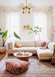 Custom Made Sofas Design Your Own Furniture Interior Define Interior Define Boho Living Room Apartment Living Room Warm Home Decor