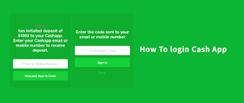 Is money in a cash app account fdic insured? Fix Cash App Login Issues How To Login Cash App Account