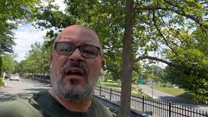 @SherifOsmanClub's video Tweet