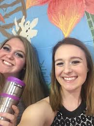 Julia Hackney (@juliahackney)