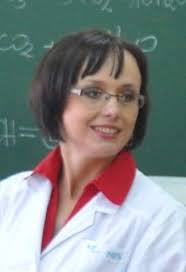 Uczniom, nauczycielom I wszystkim pracownikom szkoły Najlepsze i  najserdeczniejsze Bożonarodzeniowe oraz Noworoczne życzenia