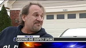 Chris Stuber's Instagram, Twitter & Facebook