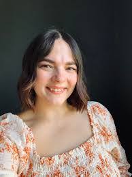 Latisha Arthur's Instagram, Twitter & Facebook