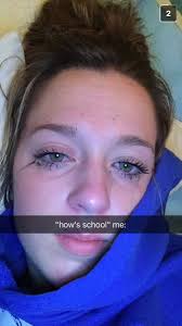 Kyler Scott (@kylerj_scott)