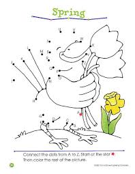 Coloring page dragon free coloring pages dog free coloring pictures dolphins free coloring pages cows coloring sheet lamb free coloring sheets dinosauer free coloring pages elephant coloring view dragons and dinos. 32 Underground Animals Ideas Preschool Activities Preschool Crafts Spring Preschool