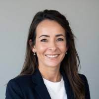 200+ Profile mit dem Suchbegriff „Wiederhold“