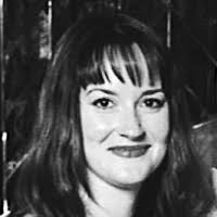 Vicky Carpenter Obituary (2008)