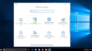 Printer and scanner software download. Epson M200 Printing Blank Youtube