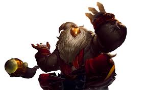 Download league of legends now and join the tens of millions already competing. League Of Legends 1920 1200 Transprent Png Free Download Figurine League Of Legends League Of Legends Champions Korea Cleanpng Kisspng