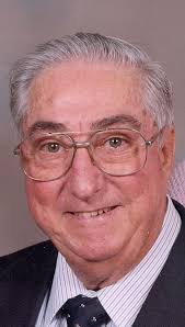 Joseph Marchese Family History & Historical Records