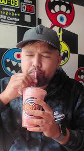 Who loves a tasty smash burger slider 🍔?! I know I do! I took a trip to  East Hollywood to try out Chris N Eddy’s @chrisneddys! LA’s newest slider  sensation 🤩✨! Chris and Eddy are childhood friends who ...