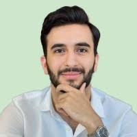 200+ "Ali Jalal" profiles