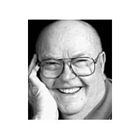 William Jolly Obituary