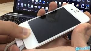 مشكلة التعليق على التفاحه في الايفون او الايباد Youtube