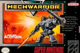 Please help us continue to delight you with great wallpapers. Mechwarrior Madcat Timberwolf Wallpapers Hd Desktop And Mobile Backgrounds