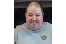 Ronald Zimmer Obituary (2019)