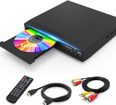 The dvd (common abbreviation for digital video disc or digital versatile disc) is a digital optical disc data storage format invented and developed in 1995 and released in late 1996. Desert Karanica Cel Usb As Dvd Rachelsword Com