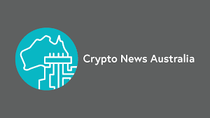 Submitted 1 year ago by bitcoin and cryptocurrency market is like 2014, australian news & big ethos announcement (youtu.be). Crypto News Australia Home Facebook