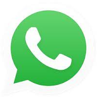 Just go to the play store, find what you want, . Download Apk Installer