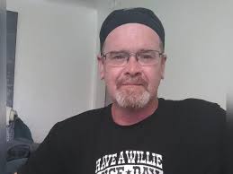 Dennis "Denny" John Stapleton's Obituary