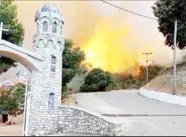 Μονη οσιου δαυιδ ευβοια ηγουμενοσ. Iocgv Fjjmrenm