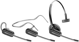 Image result for Polytronics Polycom 2