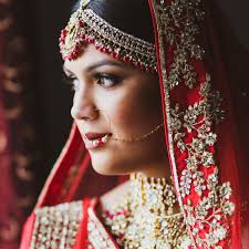 Profile for Rony Khan Photography