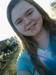 Hailey speakman (@HaileylovesJC)