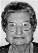 ✿ 2015 OBITS: Joplin Globe, The (Joplin, MO) ✿ 2015