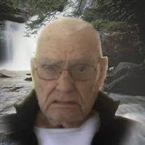 Melba Fleming's Instagram, Twitter & Facebook