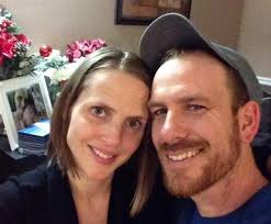 Who can insure a home during renovations?