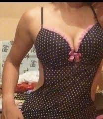 صور بنات كيوت رقيقة 2021 اكثر من 200 صورة بنات رمزيات وتواقيع بنات كيوت وكول للمنتديات والفيس بوك بنات كيوت محجبات انستقرام w,v صوار بنات كيوت فيس Ø¯Ù„ÙˆØ¹Ù‡ ÙˆØ­Ø§Ø±Ù‡ Mr777h Twitter