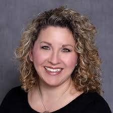 Pine Beach, NJ Real Estate Agents