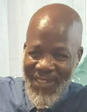 Obituary information for Jeffery Lee Fowler