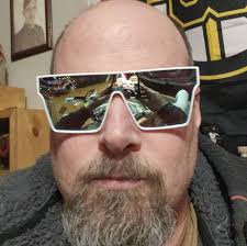 Now for them fender wells!