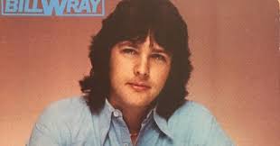 La Bible de la Westcoast Music