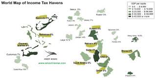 Income received in the cayman islands from abroad may be subject to taxation in the country of origin. The 13 Countries That Do Not Pay Income Tax United Arab Emirates Bahamas Kuwait