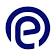 Eutelsat
