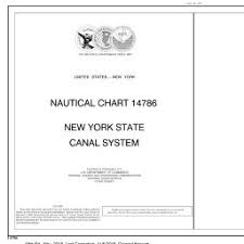 Chart 14786_01