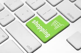 , atm of tmb,federal bank and through the tangedco's official website www.tangedco.org. Eb Online Shopping Home Facebook