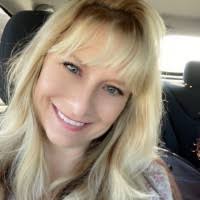 40+ profils pour “Christy Jean”