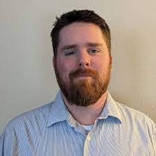 Eli Hendricks's Instagram, Twitter & Facebook