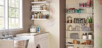 Check spelling or type a new query. Shelftrack Adjustable Wire Closet Storage Closetmaid Pro