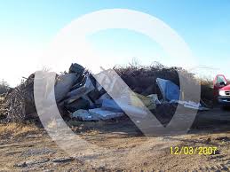 Sometimes there is an outright ban on grills, sometimes the ban is just on fire pits; Outdoor Burning Washington County Ar