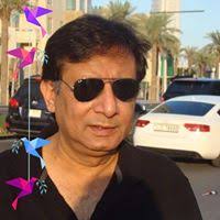 Vignesh Suri Email & Phone Number