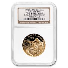 Image result for Gold 1997 AAV