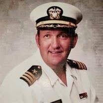 William R. "Bill" Cameron Obituary