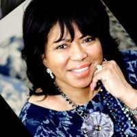 200+ "Dr Ross" profiles