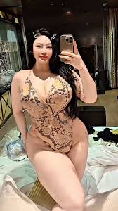 @Bigbaby6665s video Tweet