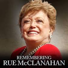 my beautiful friend 🌹 Grace Abad Friends of Beverly Hills • David Harrison  Levi